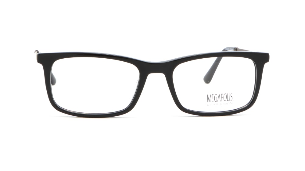 oprava-dlya-okulyariv-megapolis-1202-black (5)