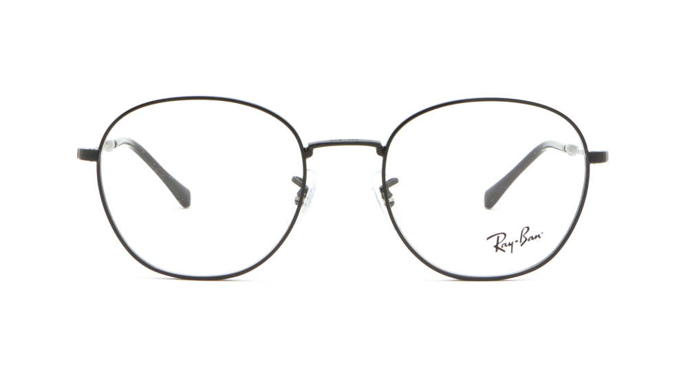 oprava-dlya-okulyariv-ray-ban-rb6509-2509-1