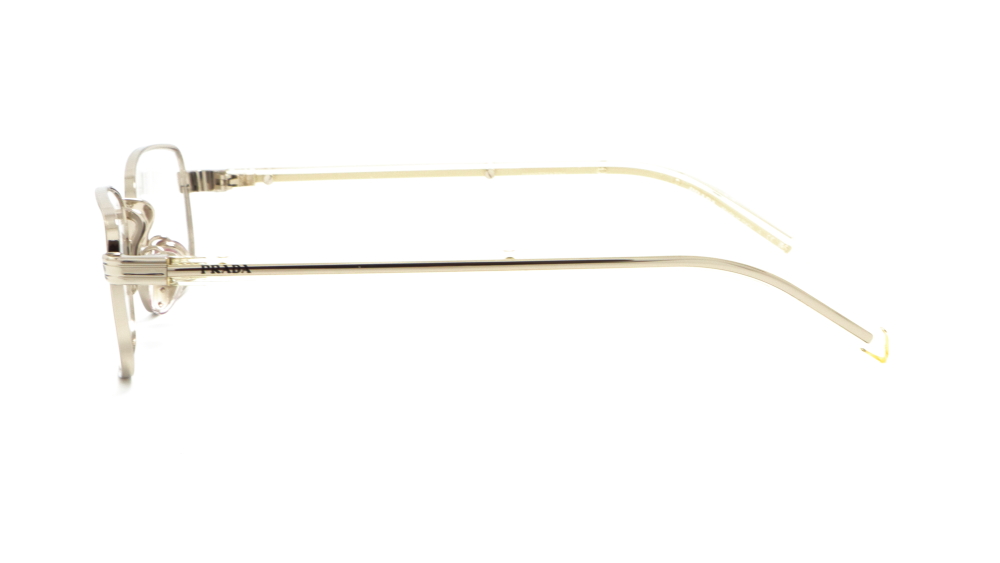 oprava-dlya-okulyariv-prada-vpr-b54-1bc101-3