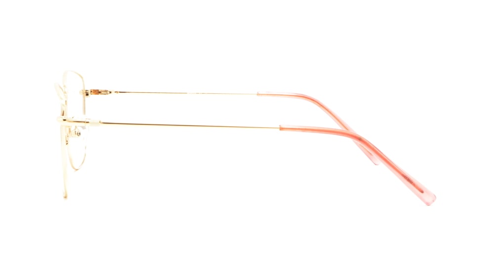 oprava-dlya-okulyariv-mr-optik-am8467-c1 (3)