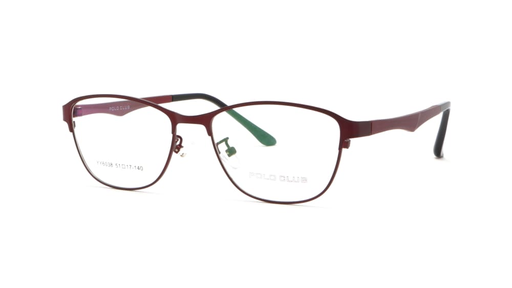 oprava-dlya-okulyariv-polo-club-yy6038-c8-2