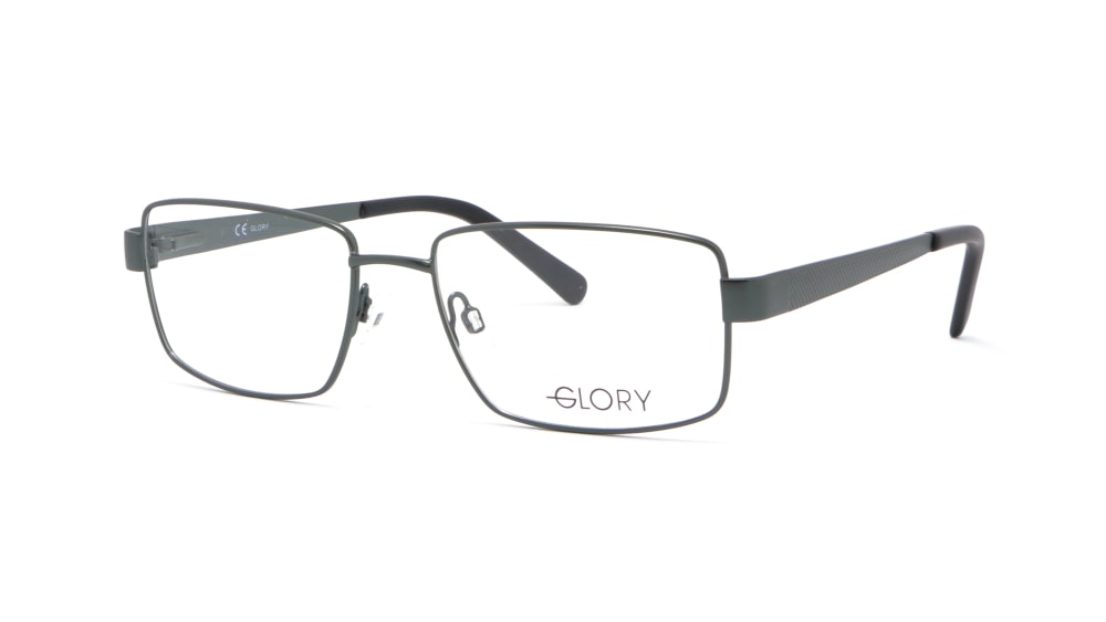 oprava-dlya-okulyariv-glory-454-grey (2)