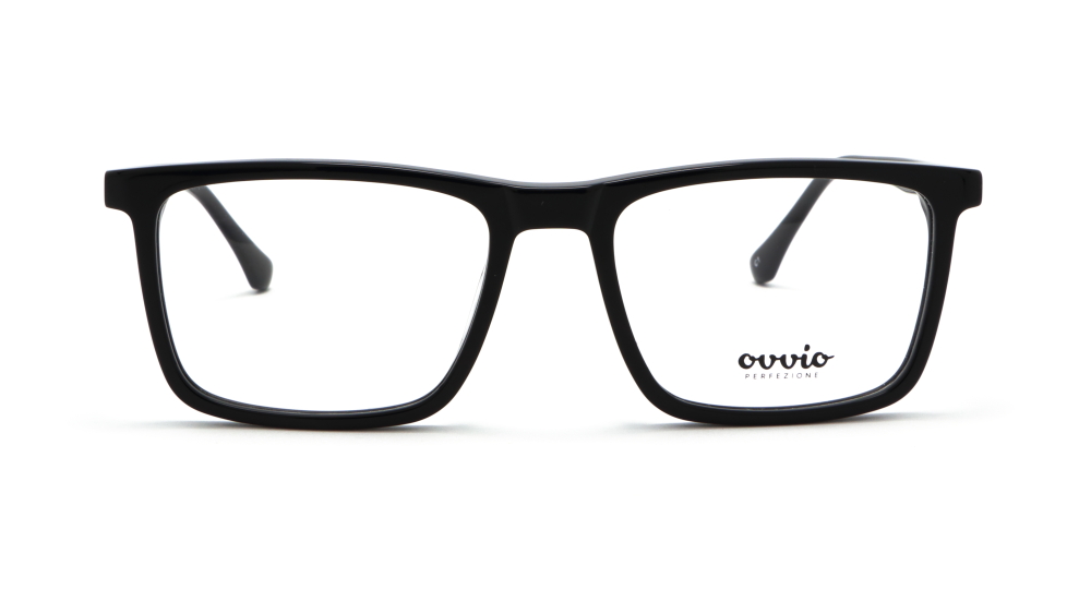 oprava-dlya-okulyariv-ovvio-f3322-c1-57-1