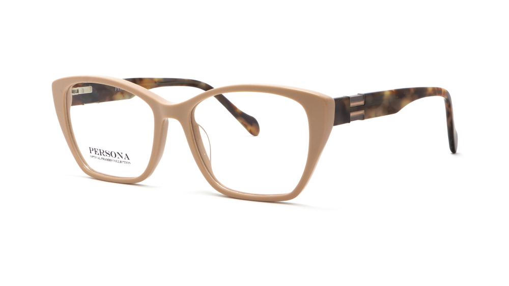 oprava-dlya-okulyariv-persona-6765b-54-2