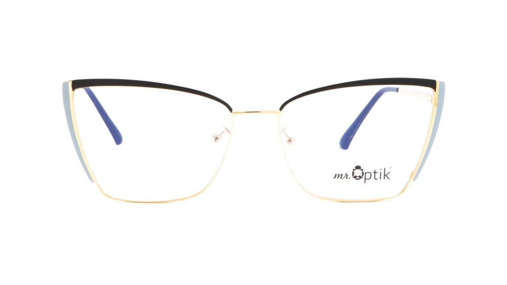 oprava-dlya-okulyariv-mr-optik-g95108-black (5)
