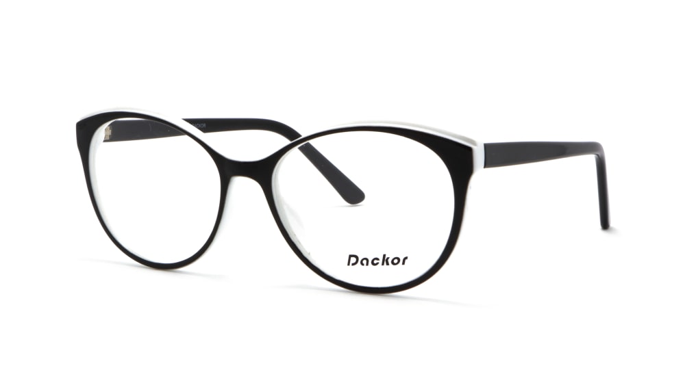 oprava-dlya-okulyariv dackor-603-black-3  (3)