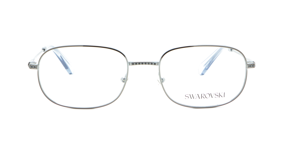 oprava-dlya-okulyariv-swarovski-sk1005-4009-1