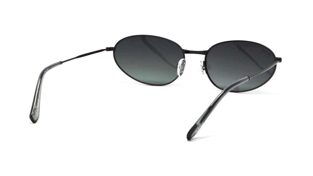 soncezahisni-okulyari-stylemark-l1553-d-5