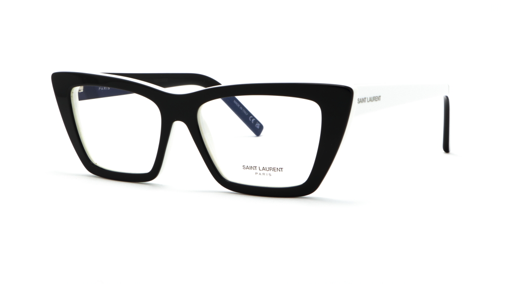 oprava-dlya-okulyariv-saint-laurent-sl-276-009-2
