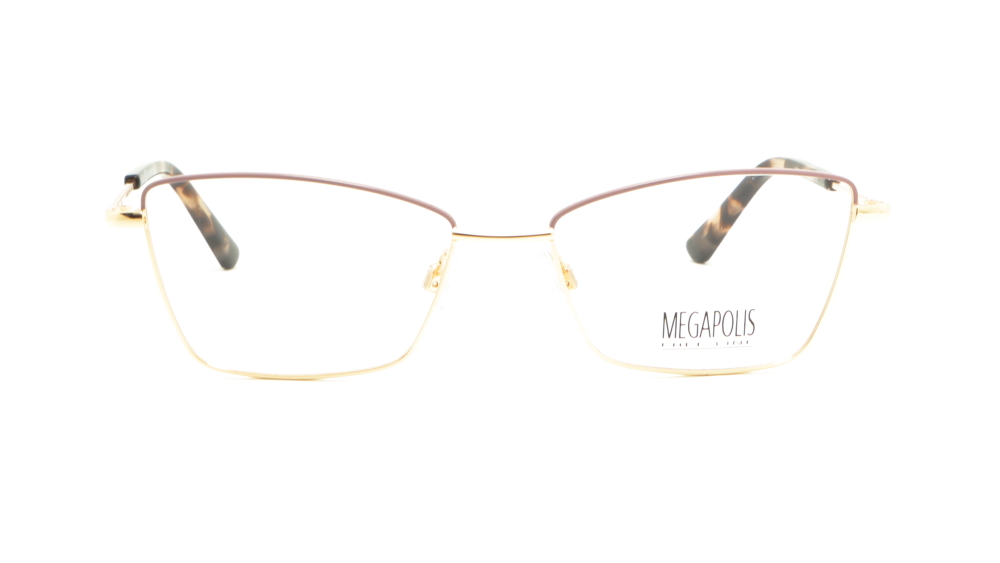 oprava-dlya-okulyariv-megapolis-2308-gold-1