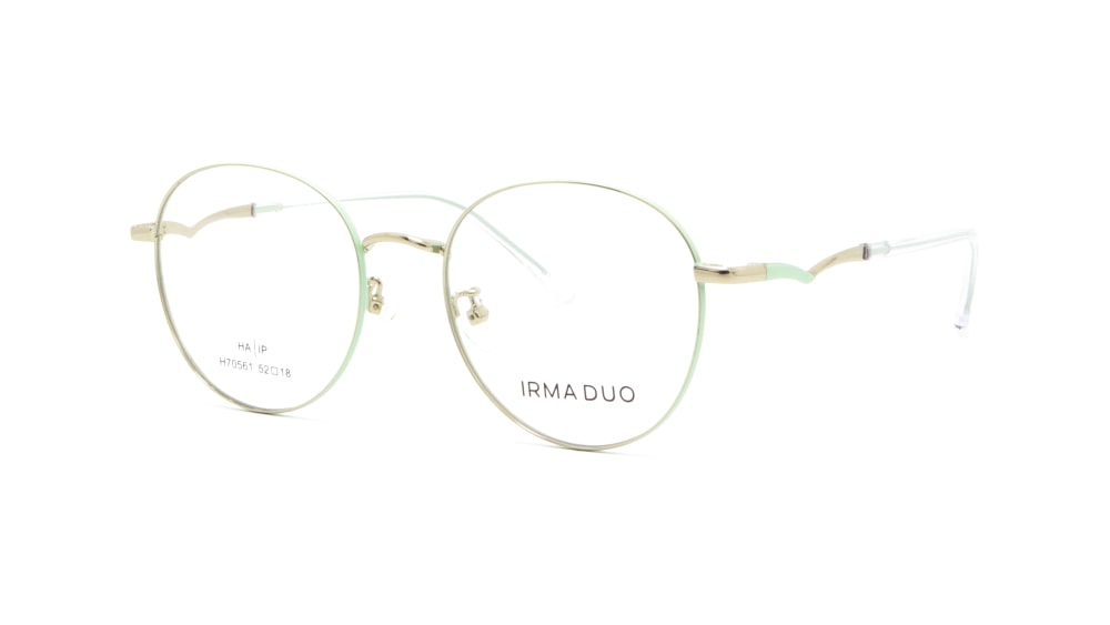 oprava-dlya-okulyariv-irma-duo-h70561-c6 (2)