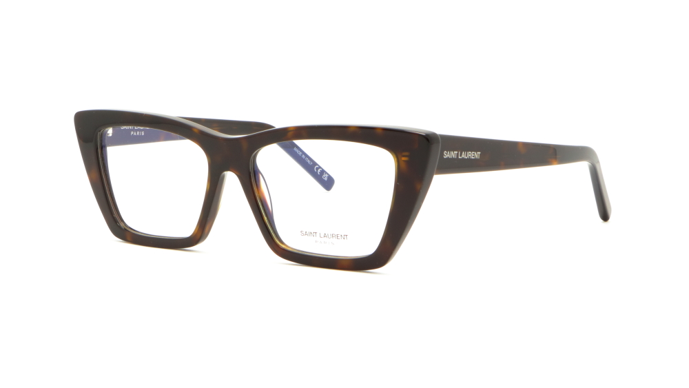 oprava-dlya-okulyariv-saint-laurent-sl-276-mica-opt004-2