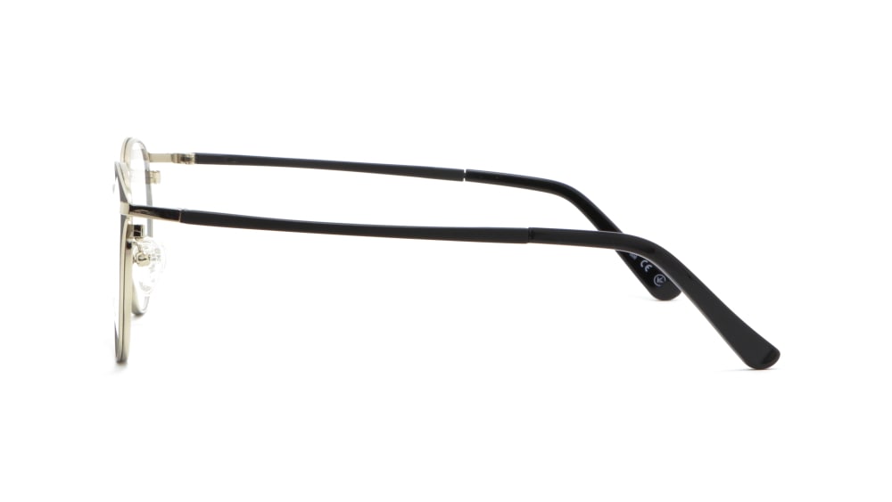 oprava-dlya-okulyariv-id-glasses-17086a22-c8 (4)
