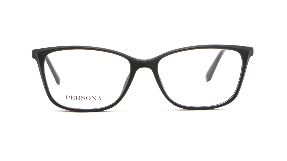 oprava-dlya-okulyariv-persona-6558a-1