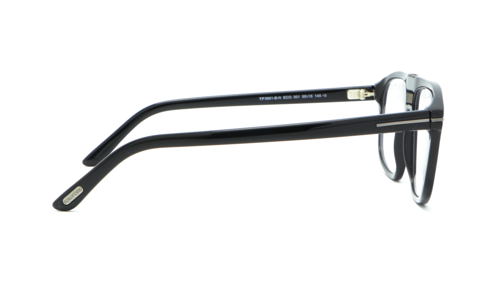 oprava-dlya-okulyariv-tom-ford-tf5901bn-001-4