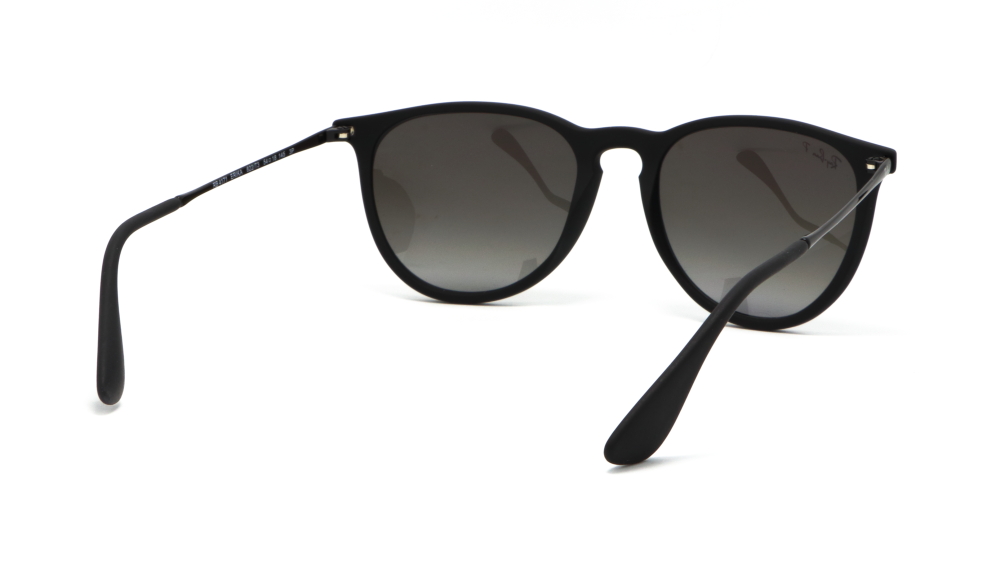 soncezahisni-okulyari-ray-ban-rb-4171-622t3-5