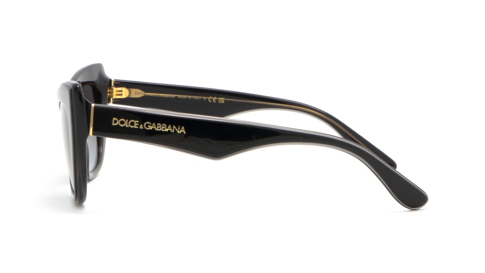 soncezakhisni-okulyari-dolce-gabbana-dg4417-32468g (2)