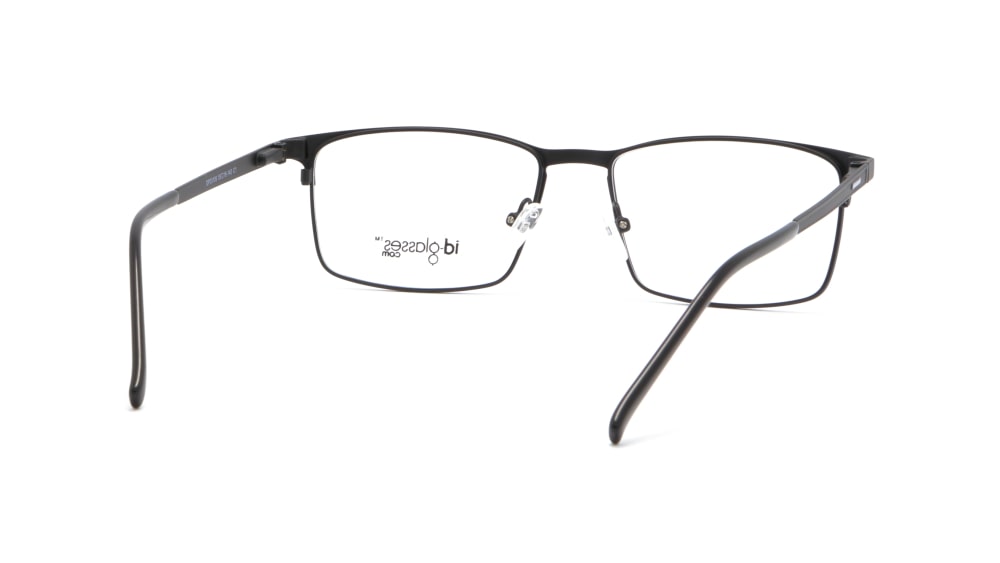 oprava-dlya-okulyariv-id-glasses-dp33106-c1 (3)