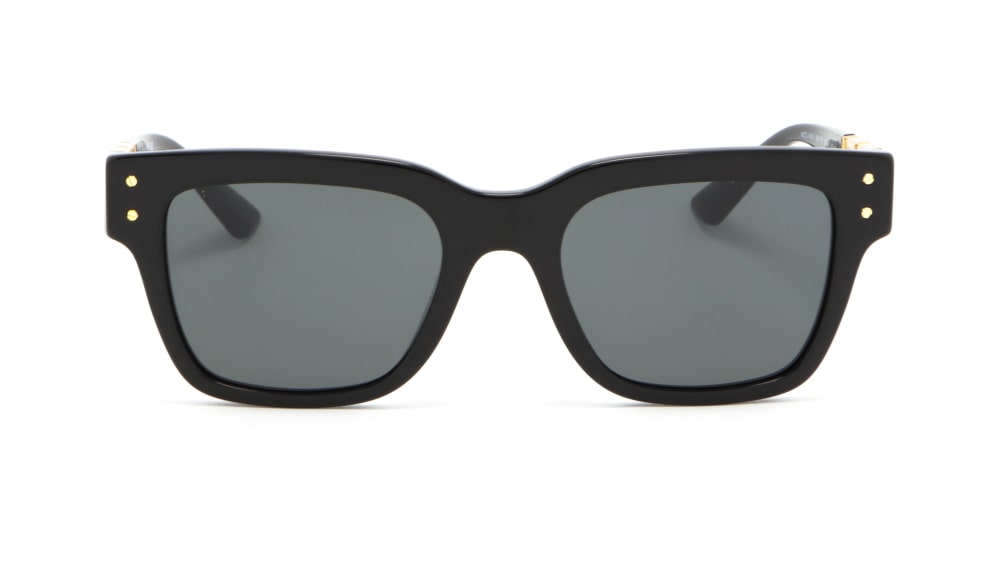 soncezakhisni-okulyari-versace-ve4421-gb187 (5)