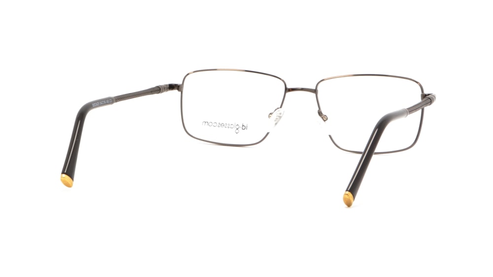 oprava-dlya-okulyariv-id-glasses-8003a25-c3- (4)