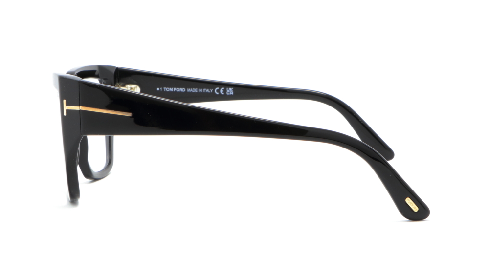 oprava-dlya-okulyariv-tom-ford-tf5951b-001-3