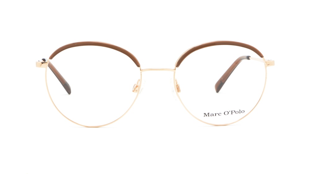 oprava-dlya-okulyariv-marc-o-polo-502144-20 (5)