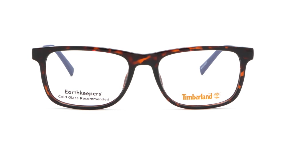 oprava-dlya-okulyariv-timberland-tb1722-052 (5)