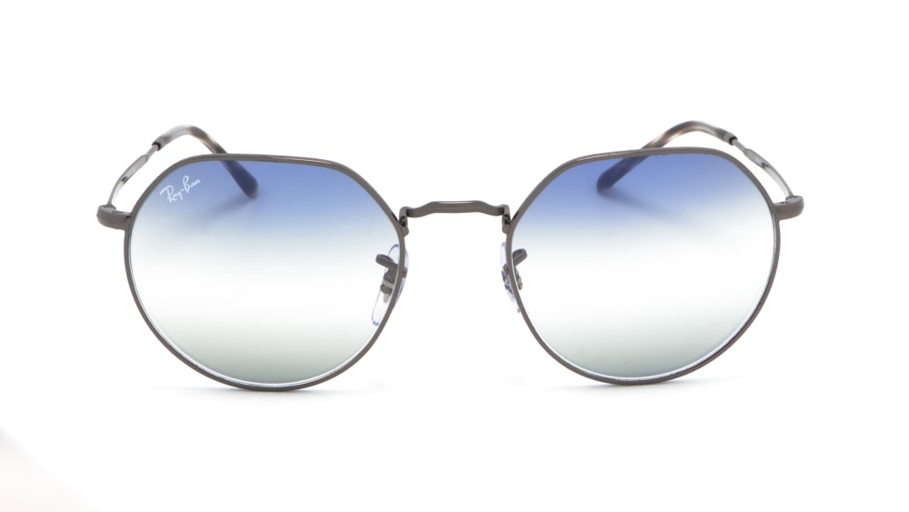 soncezakhisni-okulyari-ray-ban-rb-3565-004-gf (1)