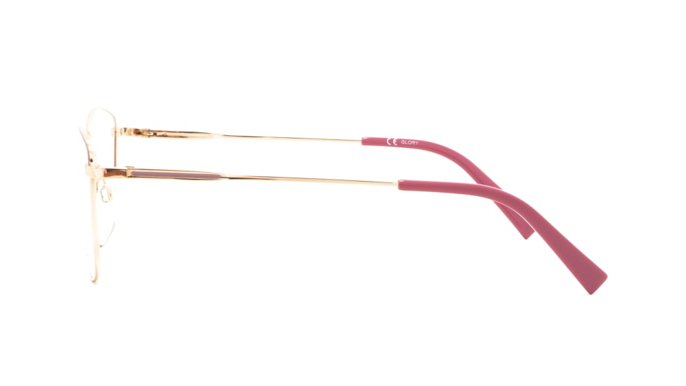 oprava-dlya-okulyariv-glory-015-pink (2)