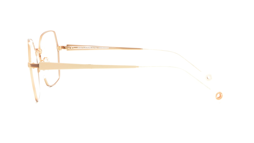 oprava-dlya-okulyariv-brendel-902379-28-3