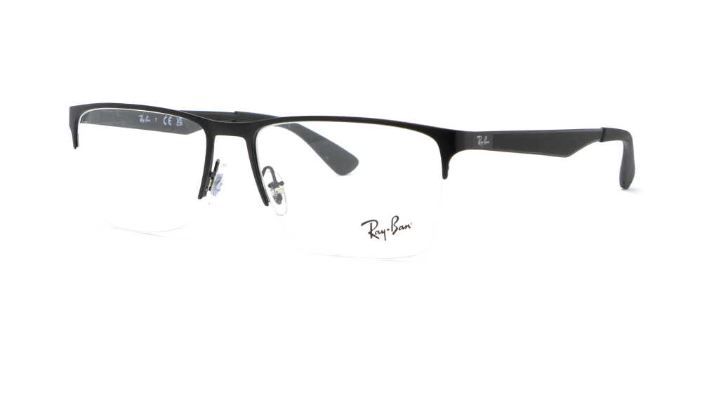 oprava-dlya-okulyariv-ray-ban-rb6335-2503-2