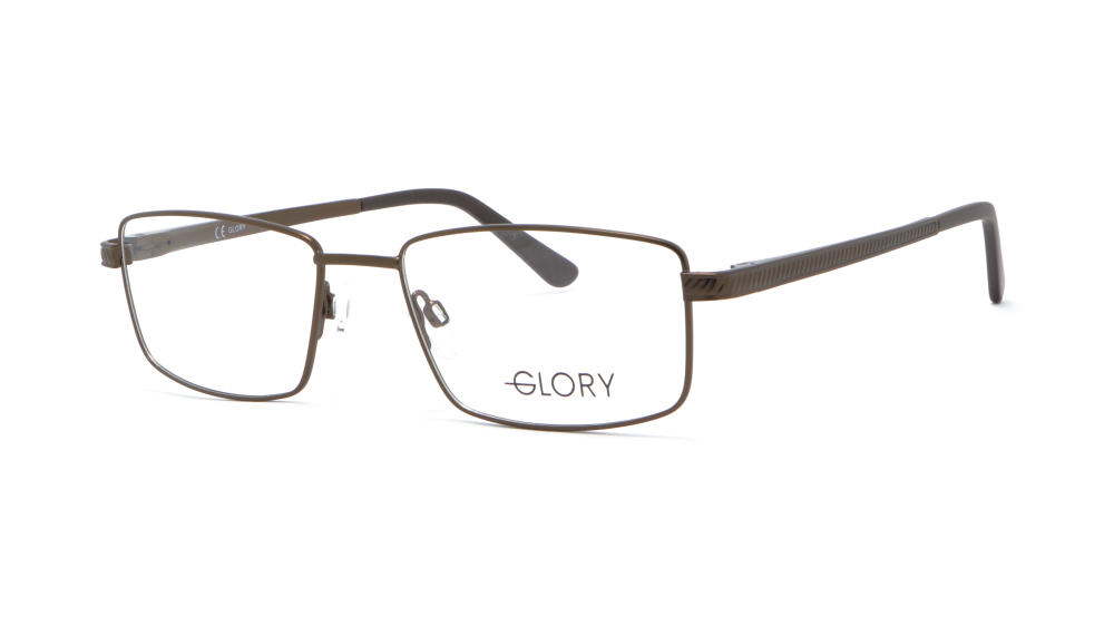 oprava-dlya-okulyariv-glory-090-brown-2