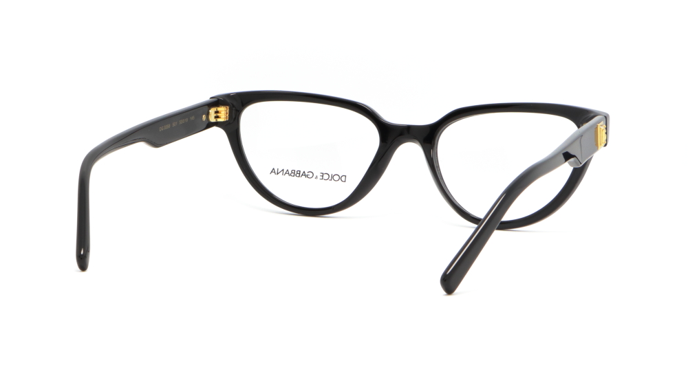 oprava-dlya-okulyariv-dolce-gabbana-dg3358-501-5
