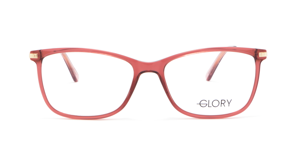 oprava-dlya-okulyariv-glory-218-pink-1