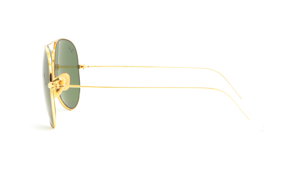 soncezahisni-okulyari-ray-ban-rb3025-w3400-3