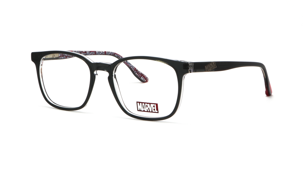 oprava-dlya-okulyariv-marvel-da-aa047-c92-dityache-2
