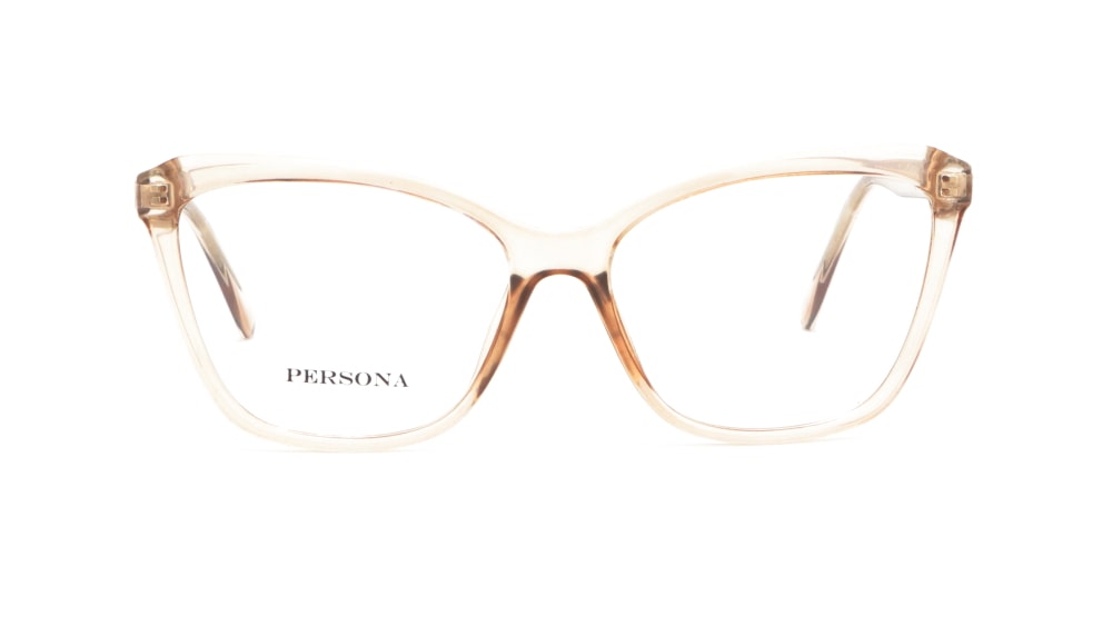 oprava-dlya-okulyariv-persona-6510b (5)