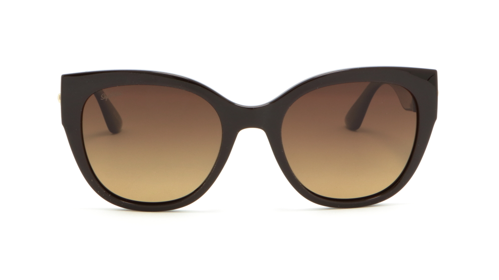 soncezahisni-okulyari-stylemark-l2605-b-1