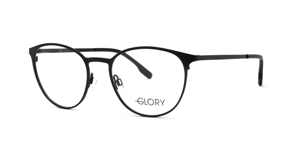 oprava-dlya-okulyariv-glory-813-nero-2