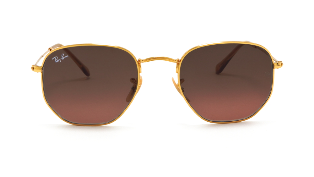 soncezahisni-okulyari-ray-ban-rb-3548n-912443-1
