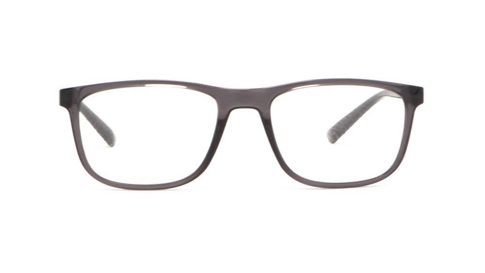 oprava-dlya-okulyariv-dolce-gabbana-dg5062-504-1