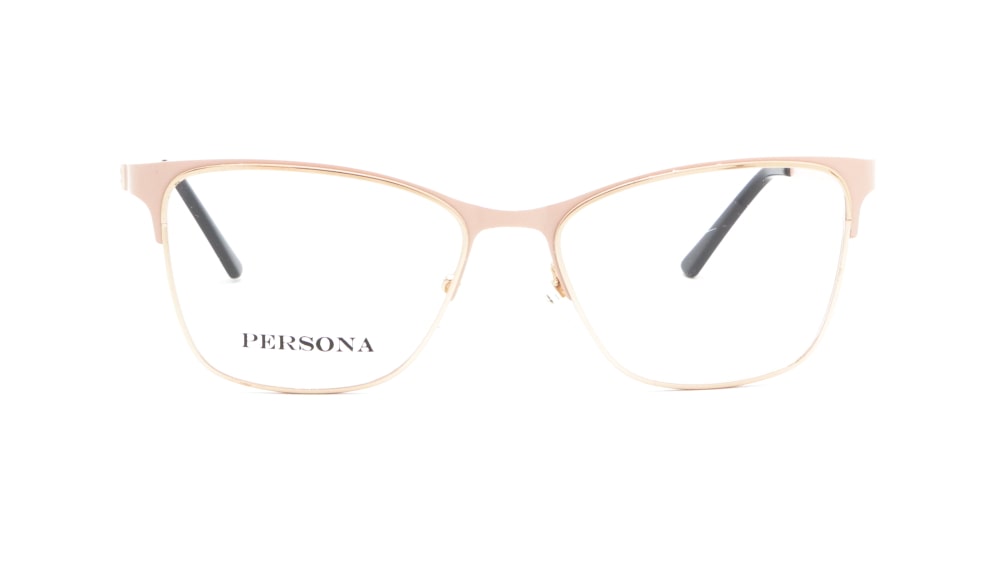 oprava-dlya-okulyariv-persona-5504c (1)