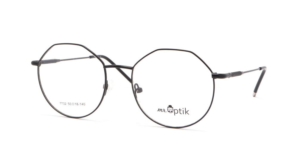 opticheskaya-oprava-mr-optic-7732-c3 (2)