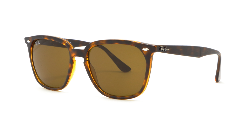 soncezakhisni-okulyari-ray-ban-rb4362-71073-2
