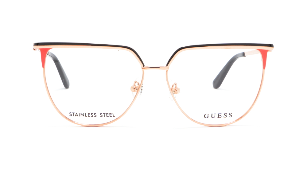 oprava-dlya-okulyariv-guess-gu50147-028-1