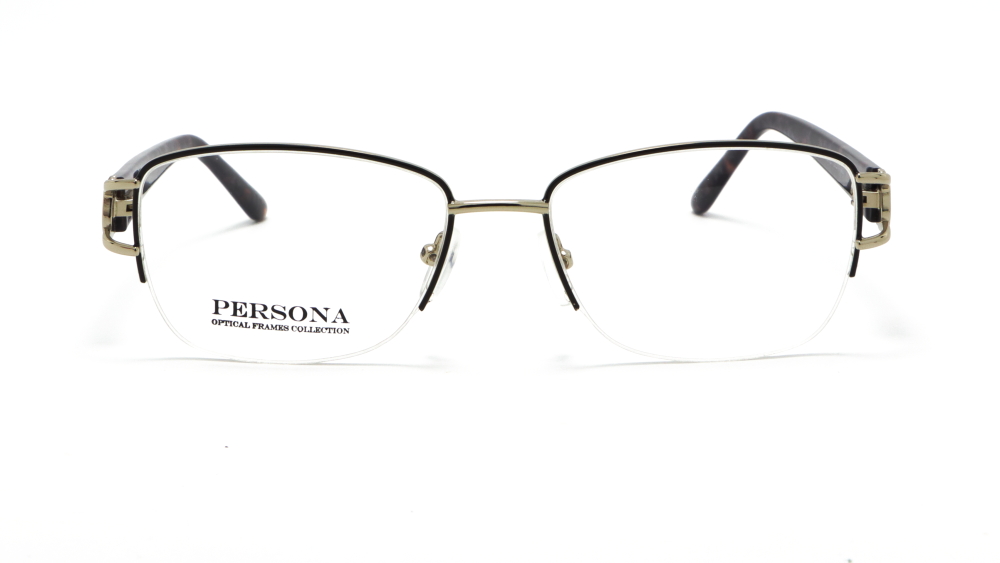 oprava-dlya-okulyariv-persona-5993a-c1-53-1