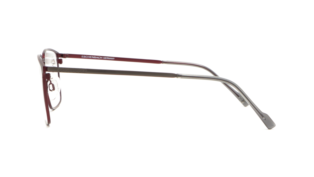 oprava-dlya-okulyariv-titanflex-820835-30-3