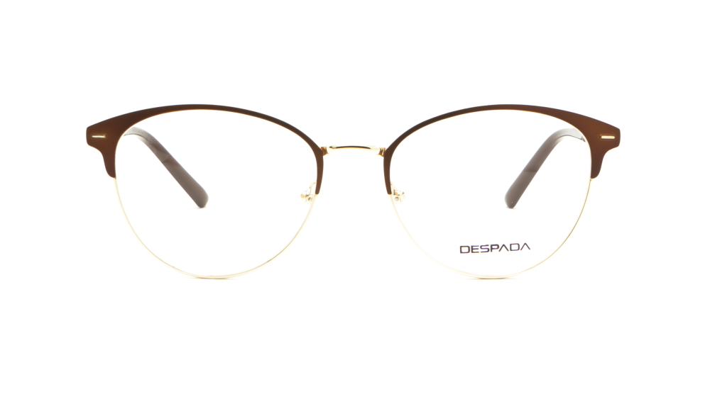 soncezahisni-okulyari-despada-ds5046-c3-1