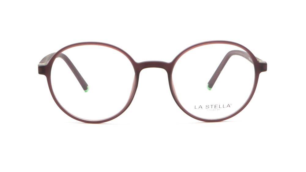 oprava-dlya-okulyariv-la-stella-fd0203c9-1