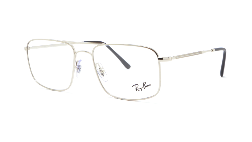 oprava-dlya-okulyariv-ray-ban-rb6434-2501-2